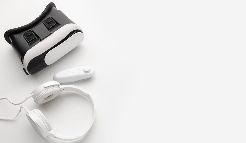 Cool Tech Gadgets: Elevating Your Everyday Life Cool Tech Gadgets: Elevating Your Everyday Life