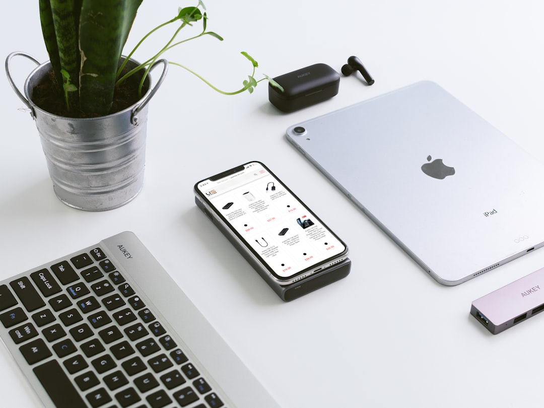 The Rise of Eco-Friendly Tech Gadgets: Balancing Innovation and Sustainability