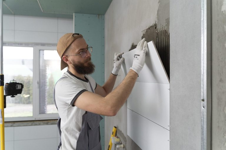 Eco-Friendly Smart Home Gadgets: Sustainable Living Made Simple