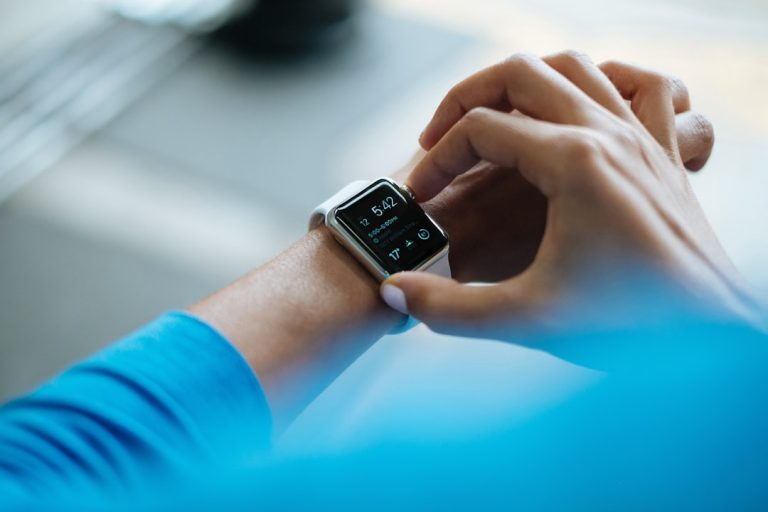 Unconventional Tech Gadgets: Thinking Beyond the Norm