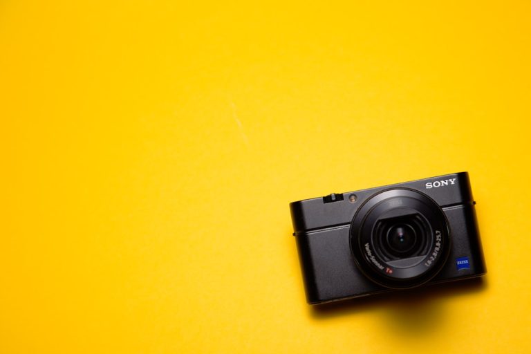 Tech Marvels: Exploring the World of Innovative Gadgets