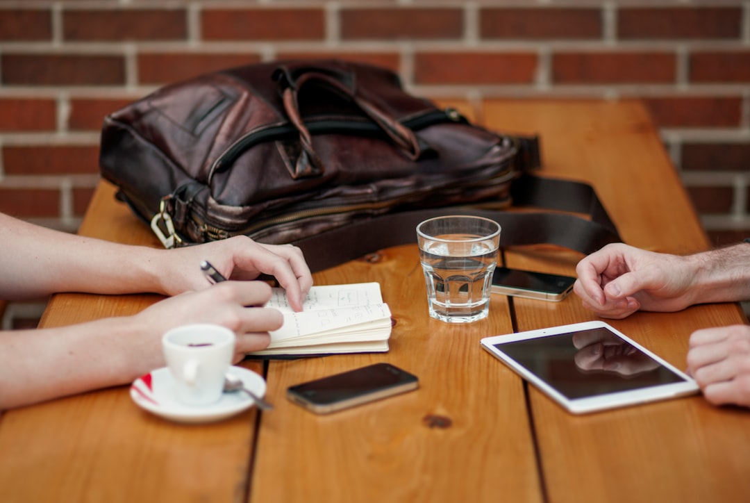 The Ultimate Guide to Budget-Friendly Tech Gadgets The Ultimate Guide to Budget-Friendly Tech Gadgets