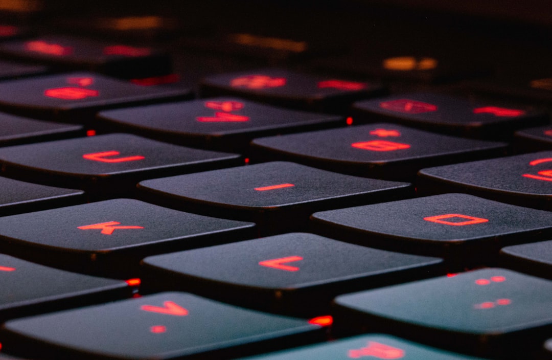 Tech Accessories: Personalizing Your Digital World Tech Accessories: Personalizing Your Digital World